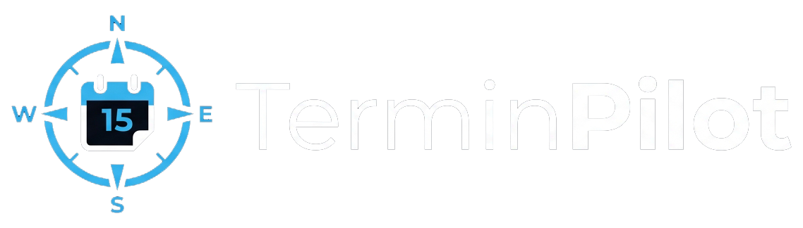TerminPilot